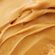 Image by Shutterstock